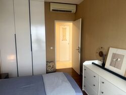 The Interlace (D4), Condominium #534692311